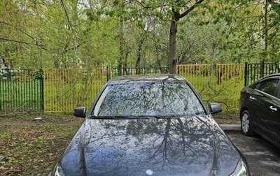 Mercedes-Benz E-Класс, 2013 год, 2 400 000 рублей, 1 фотография