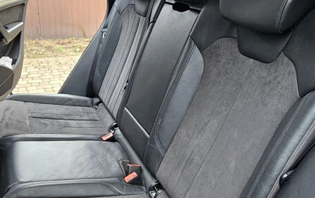 Audi Q5, 2017 год, 2 280 000 рублей, 19 фотография