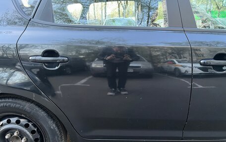 KIA cee'd I рестайлинг, 2009 год, 610 000 рублей, 12 фотография