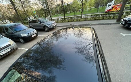 KIA cee'd I рестайлинг, 2009 год, 610 000 рублей, 21 фотография