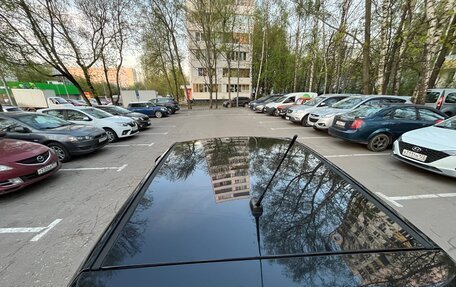 KIA cee'd I рестайлинг, 2009 год, 610 000 рублей, 22 фотография
