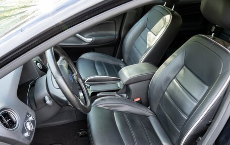 Ford Mondeo IV, 2011 год, 1 250 000 рублей, 13 фотография