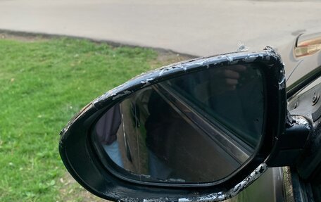 Mazda 6, 2012 год, 1 270 000 рублей, 7 фотография