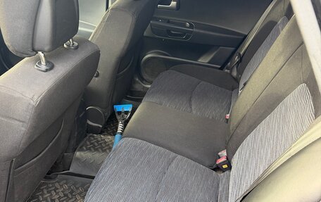 KIA cee'd I рестайлинг, 2008 год, 445 000 рублей, 12 фотография