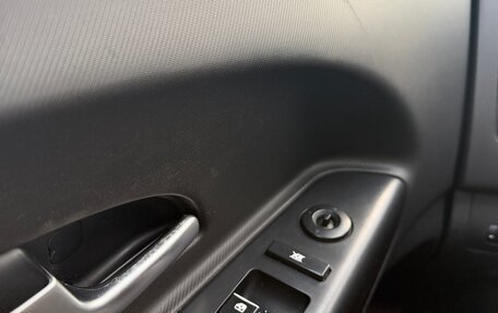 KIA cee'd I рестайлинг, 2008 год, 445 000 рублей, 9 фотография