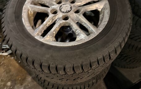 KIA cee'd I рестайлинг, 2008 год, 445 000 рублей, 19 фотография