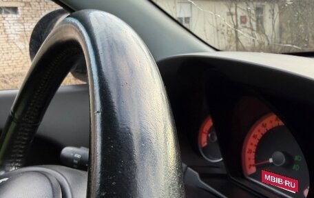 KIA cee'd I рестайлинг, 2008 год, 445 000 рублей, 8 фотография