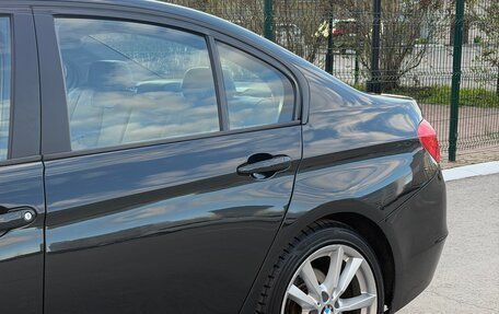 BMW 3 серия, 2012 год, 1 330 000 рублей, 5 фотография