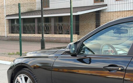 BMW 3 серия, 2012 год, 1 330 000 рублей, 6 фотография