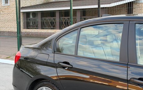 BMW 3 серия, 2012 год, 1 330 000 рублей, 14 фотография