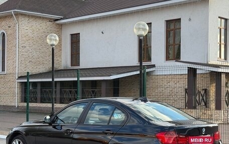BMW 3 серия, 2012 год, 1 330 000 рублей, 8 фотография