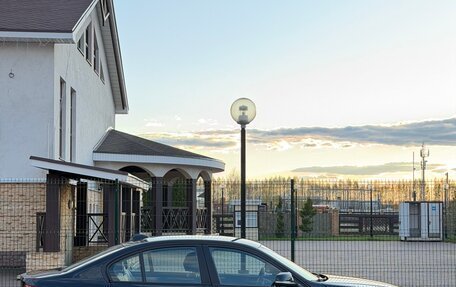 BMW 3 серия, 2012 год, 1 330 000 рублей, 16 фотография