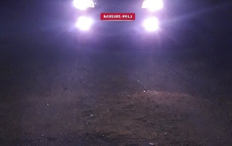 Chevrolet Niva I рестайлинг, 2012 год, 400 000 рублей, 11 фотография