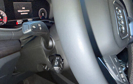 Audi Q5, 2023 год, 6 899 000 рублей, 17 фотография