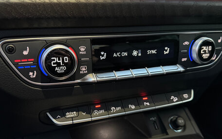Audi Q5, 2023 год, 6 899 000 рублей, 12 фотография