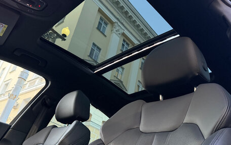 Audi Q5, 2023 год, 6 899 000 рублей, 16 фотография
