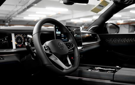 Volkswagen Teramont, 2026 год, 5 500 000 рублей, 6 фотография