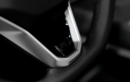 Volkswagen Teramont, 2026 год, 5 500 000 рублей, 7 фотография