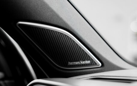 Volkswagen Teramont, 2026 год, 5 500 000 рублей, 13 фотография