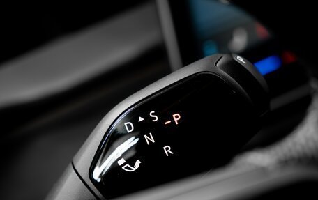 Volkswagen Teramont, 2026 год, 5 500 000 рублей, 14 фотография
