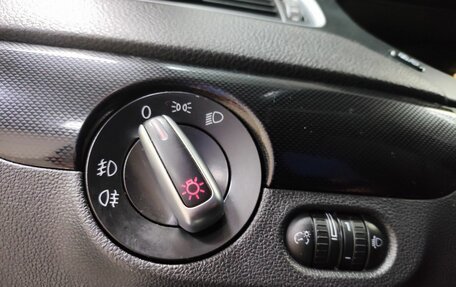 Volkswagen Jetta VI, 2013 год, 1 112 000 рублей, 18 фотография