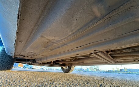 Ford Fusion I, 2008 год, 400 000 рублей, 15 фотография