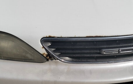 Toyota Carina ED III, 1994 год, 340 000 рублей, 13 фотография