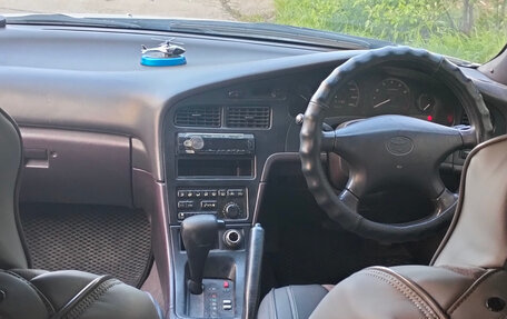 Toyota Carina ED III, 1994 год, 340 000 рублей, 32 фотография