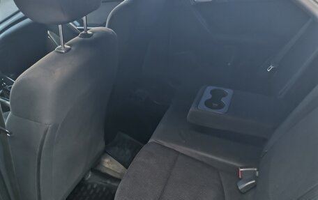 KIA Cerato III, 2011 год, 535 000 рублей, 19 фотография