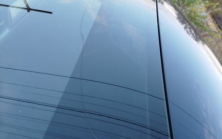 Skoda Rapid I, 2015 год, 850 000 рублей, 7 фотография