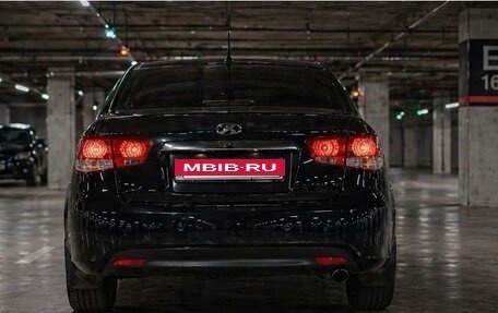KIA Cerato III, 2011 год, 950 000 рублей, 2 фотография