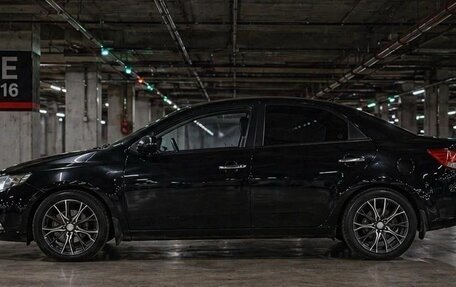 KIA Cerato III, 2011 год, 950 000 рублей, 4 фотография