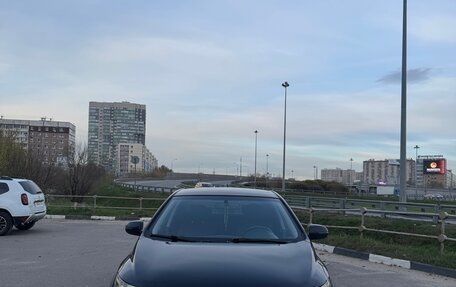 KIA Cerato III, 2011 год, 950 000 рублей, 5 фотография
