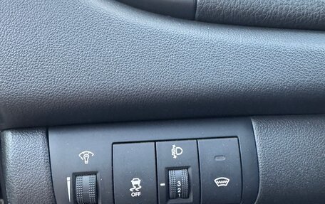 KIA Cerato III, 2011 год, 950 000 рублей, 10 фотография