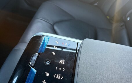 Toyota Camry, 2018 год, 2 600 000 рублей, 8 фотография