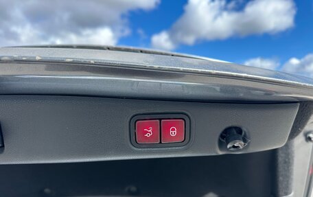 Mercedes-Benz E-Класс, 2019 год, 3 199 000 рублей, 8 фотография