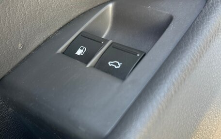 Volkswagen Touareg III, 2007 год, 1 500 000 рублей, 21 фотография