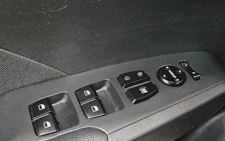 Hyundai Solaris II рестайлинг, 2019 год, 1 289 000 рублей, 15 фотография
