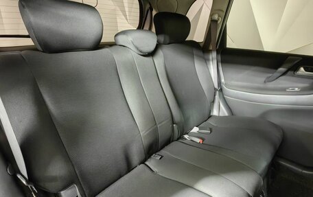 Suzuki Liana, 2005 год, 479 000 рублей, 16 фотография