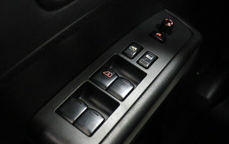 Nissan X-Trail, 2014 год, 1 279 000 рублей, 18 фотография