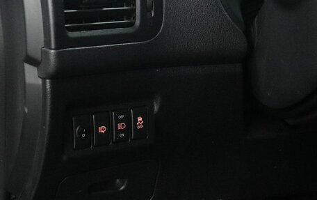 Nissan X-Trail, 2014 год, 1 279 000 рублей, 10 фотография