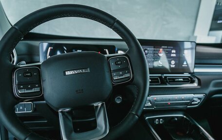 Haval H5, 2026 год, 4 349 000 рублей, 14 фотография