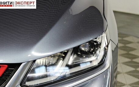 Geely Coolray I, 2021 год, 1 677 000 рублей, 9 фотография