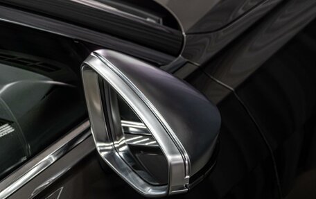 Audi A6, 2019 год, 3 949 000 рублей, 24 фотография