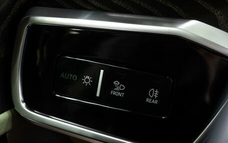 Audi A6, 2019 год, 3 949 000 рублей, 34 фотография