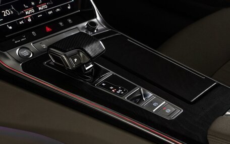 Audi A6, 2019 год, 3 949 000 рублей, 31 фотография