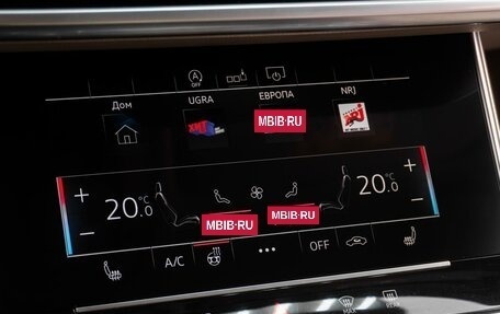 Audi A6, 2019 год, 3 949 000 рублей, 32 фотография