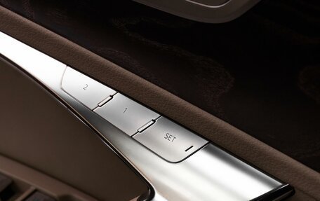 Audi A6, 2019 год, 3 949 000 рублей, 35 фотография