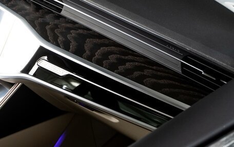 Audi A6, 2019 год, 3 949 000 рублей, 37 фотография
