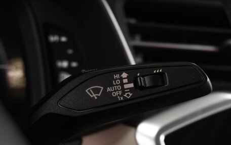 Audi A6, 2019 год, 3 949 000 рублей, 39 фотография